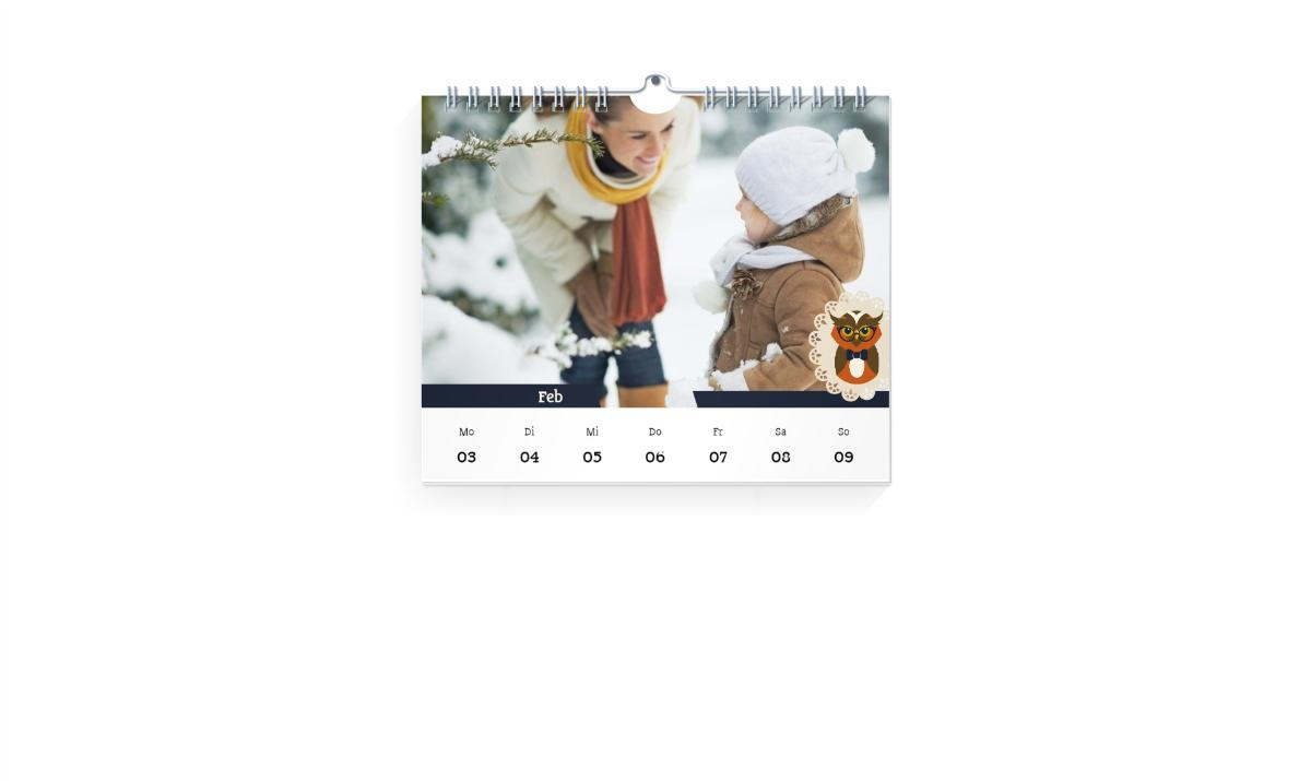 Product preview