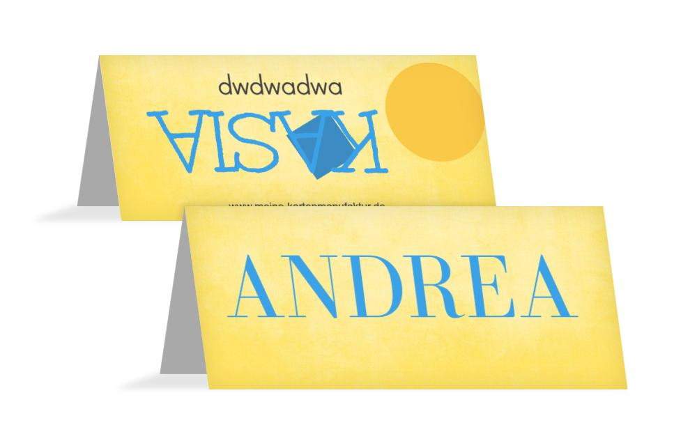 K32-card-test