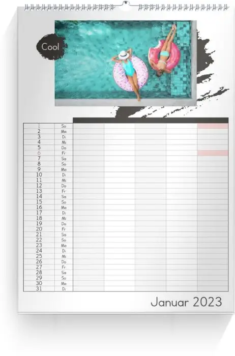 Product preview