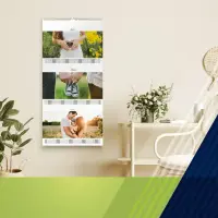 Category background image for 3-Monatskalender