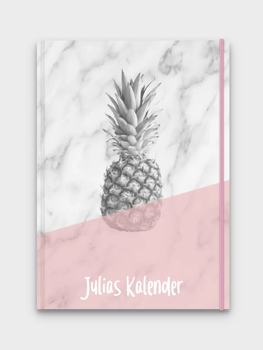 Schülerkalender Hardcover Schülerkalender Hardcover