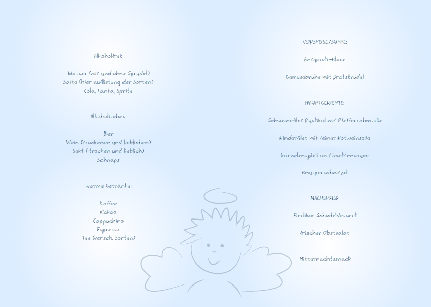 Product preview