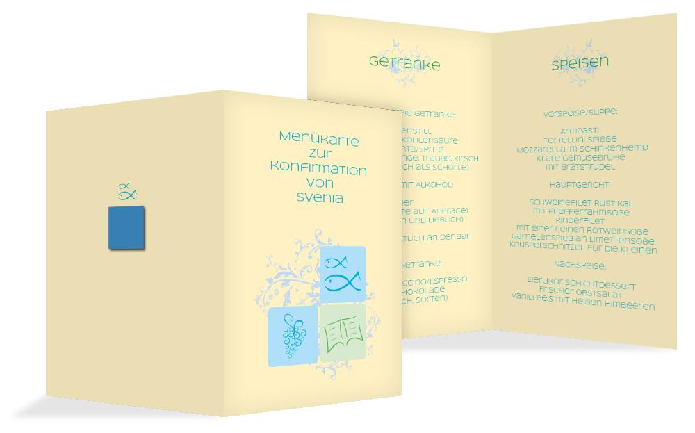 Product preview