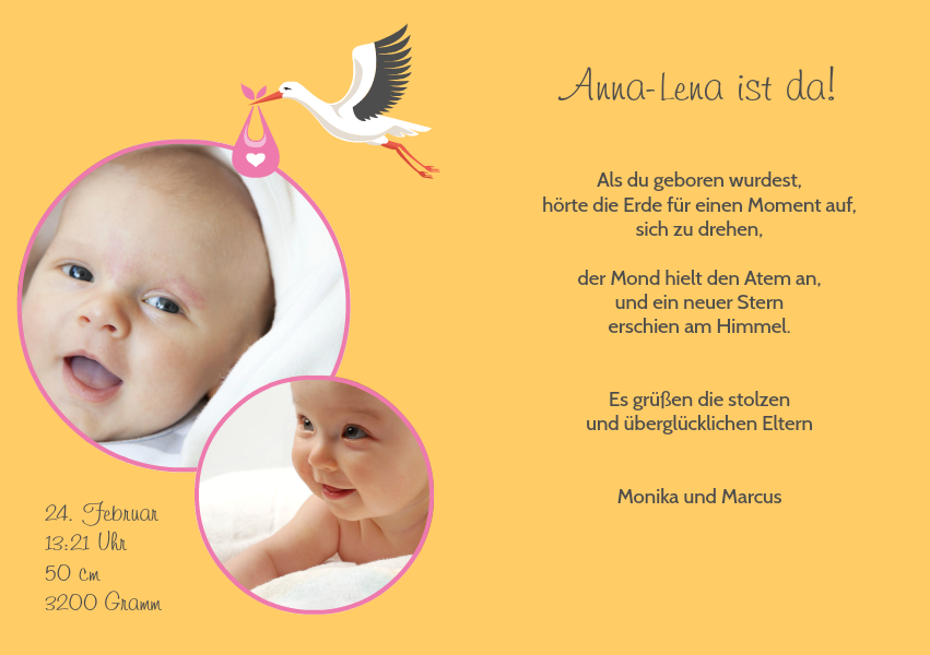 Product preview