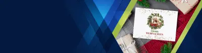 Slider background