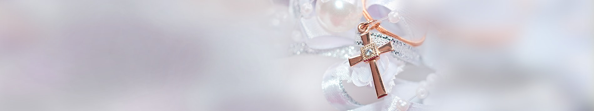 Slider background