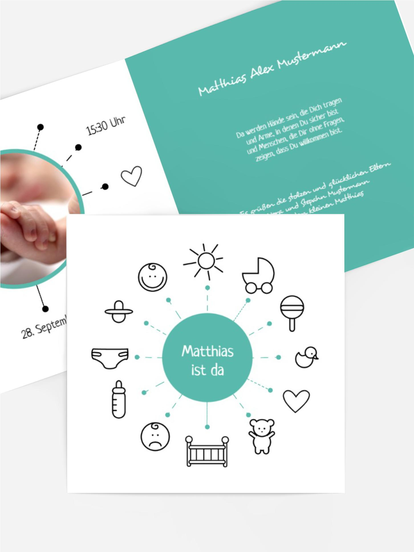 babytime babytime