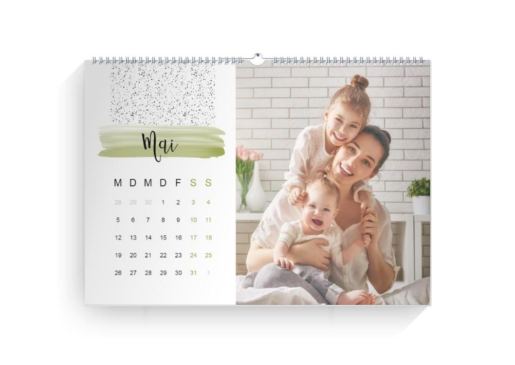 Product preview