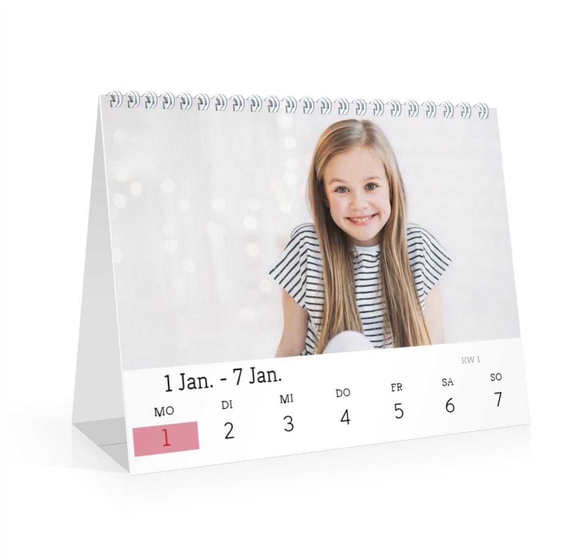 Product preview