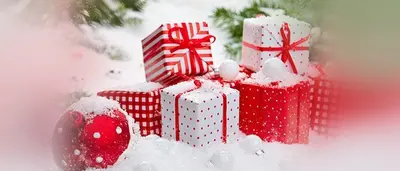 Category image for Weihnachtskarten