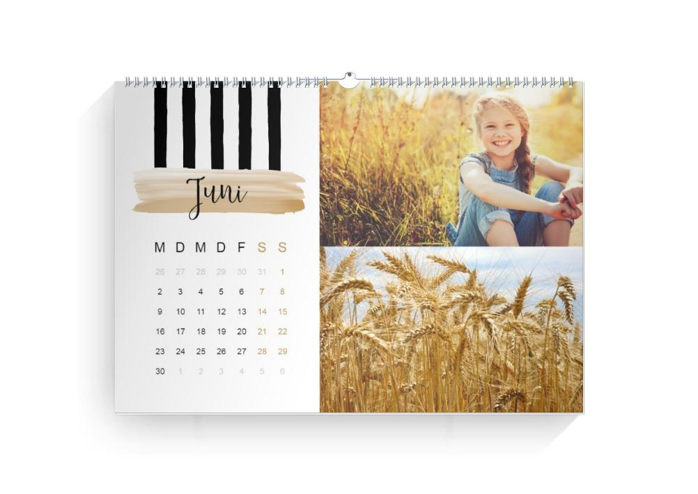Product preview