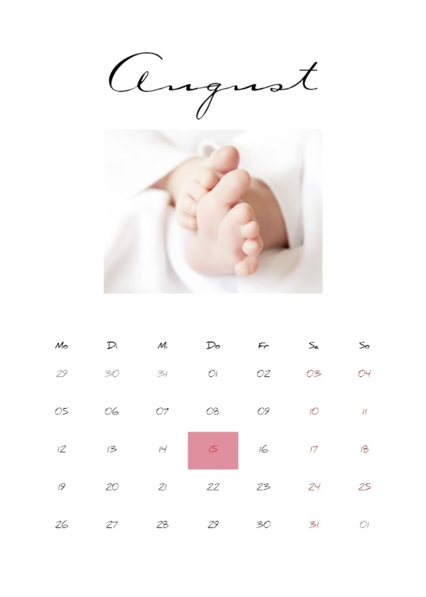 Product preview
