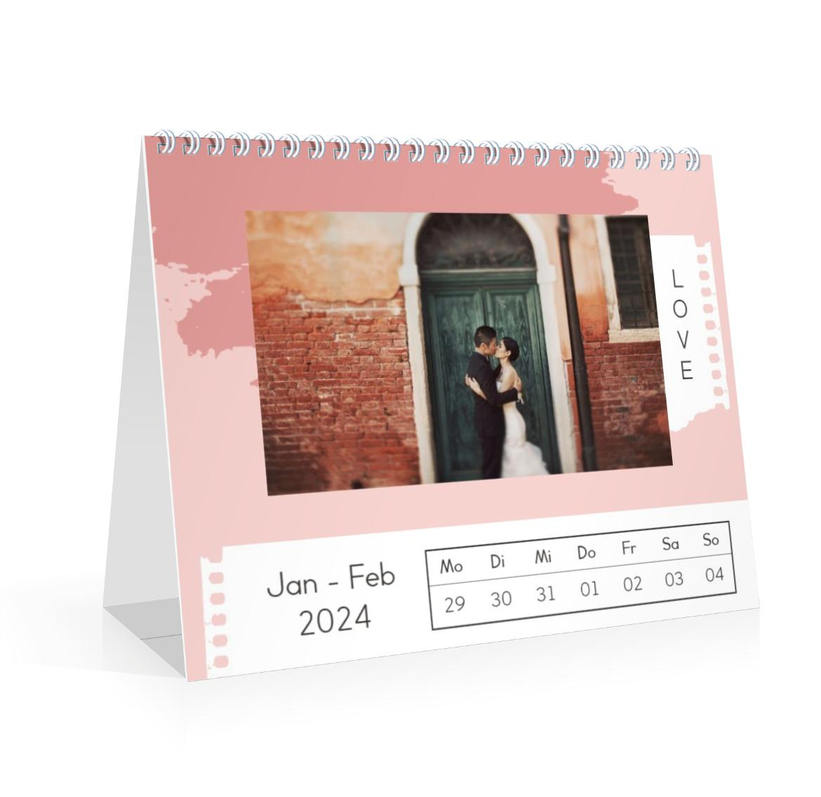 Product preview