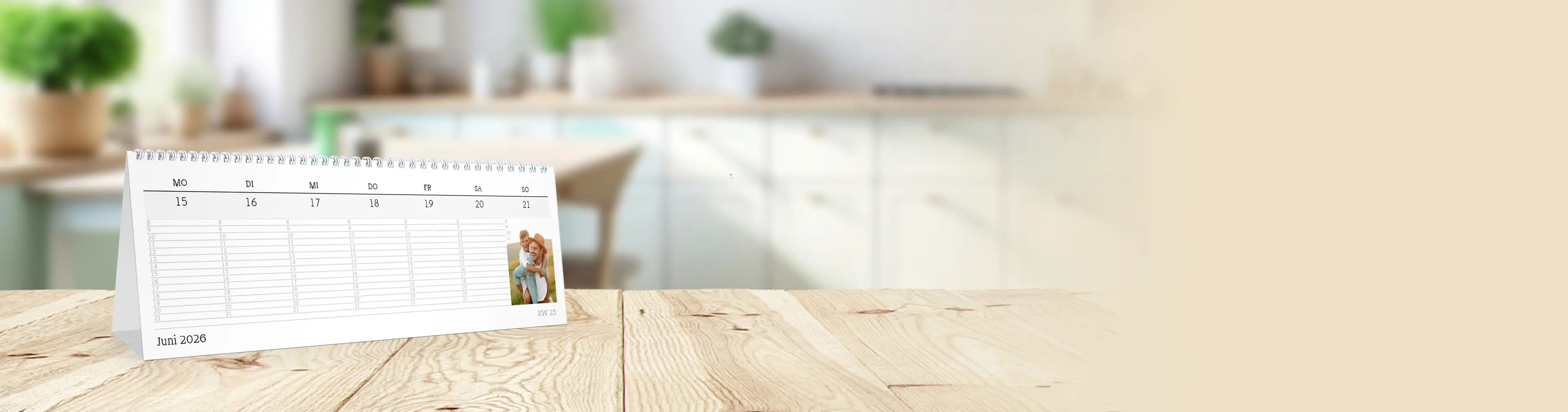 Slider background Slider background