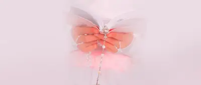 Category background image for Menükarten Konfirmation