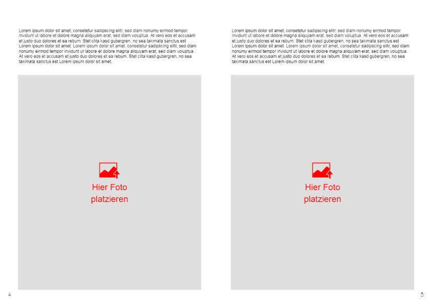 Product preview
