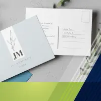 Category background image for Antwortkarten Hochzeit