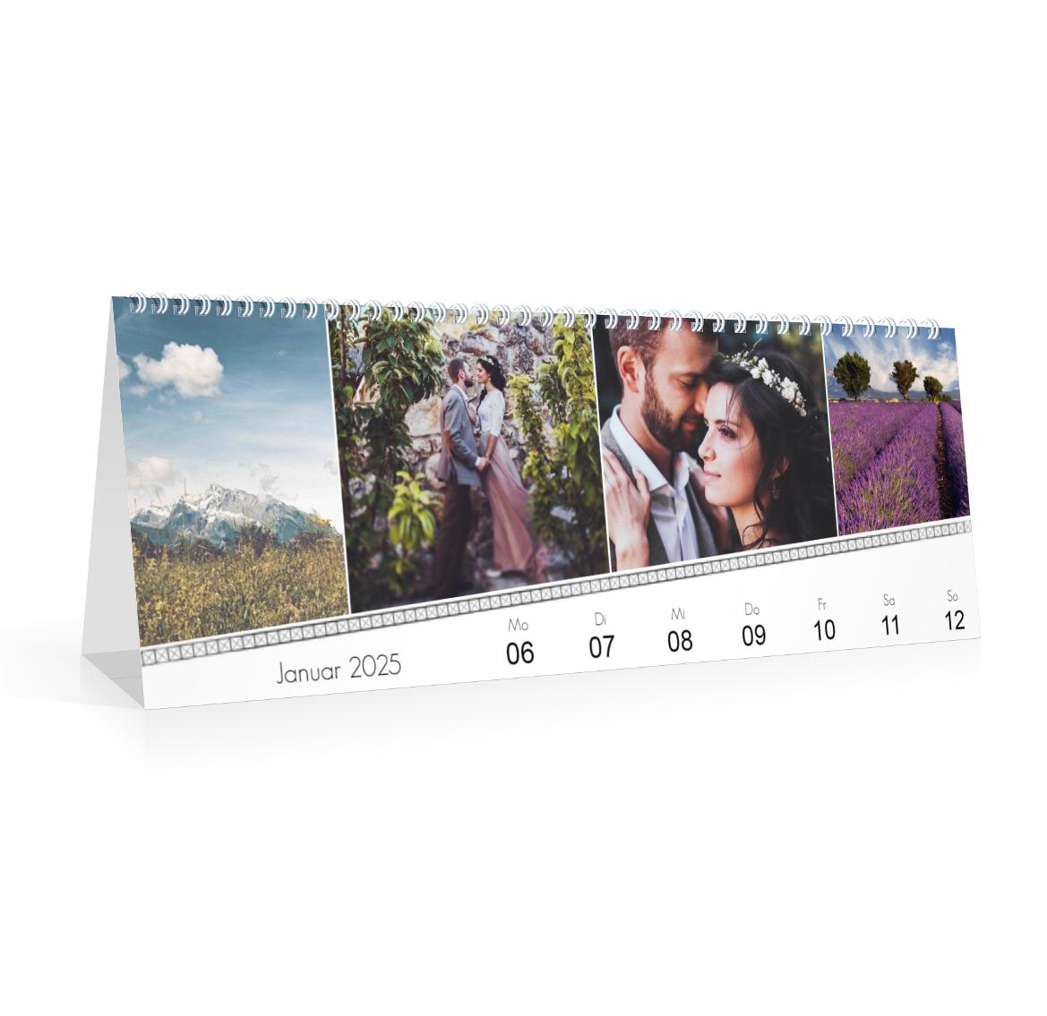Product preview