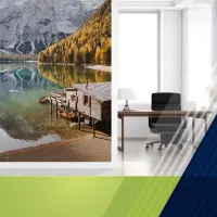 Category background image for Foto Klebefolie