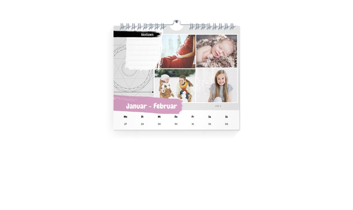Product preview