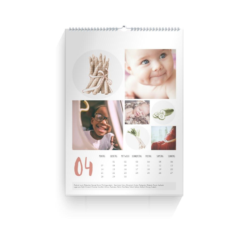 Product preview