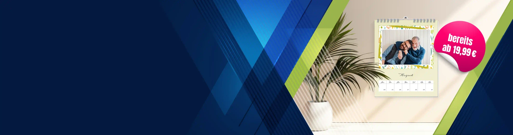 Slider background