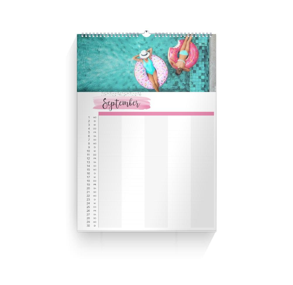 Product preview