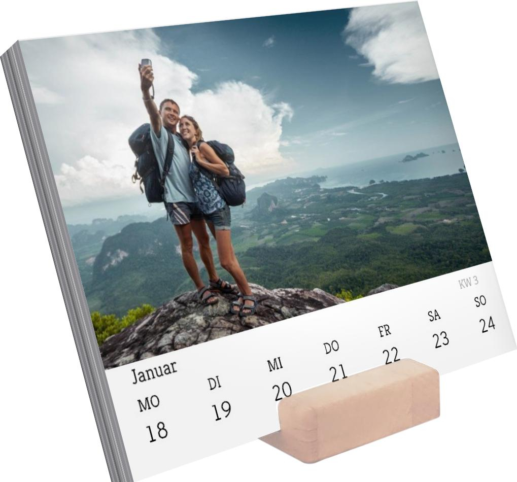 Product preview