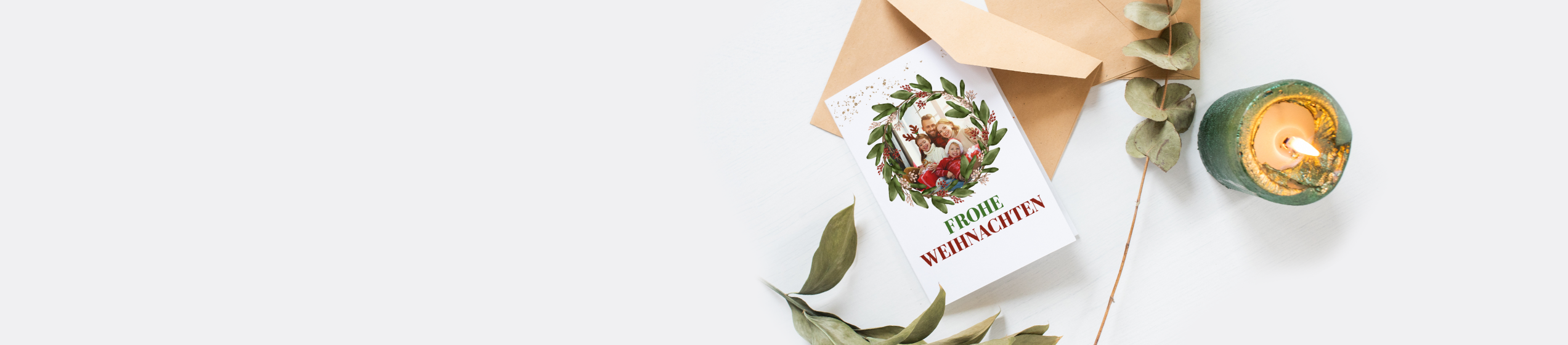 Slider background