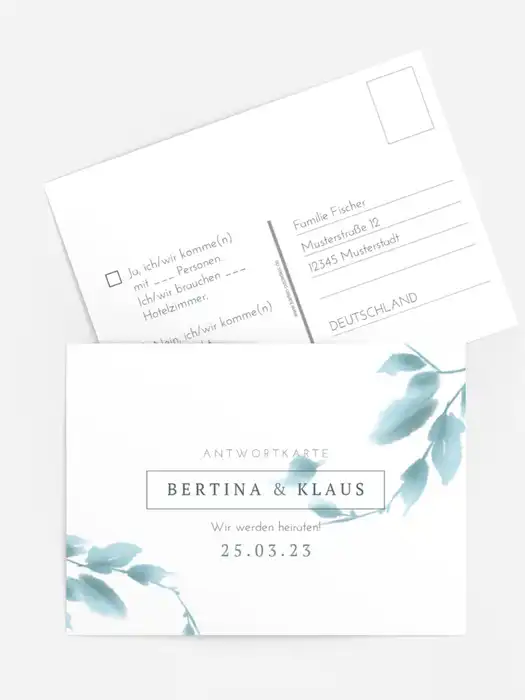 Liebes Anmerkung Liebes Anmerkung