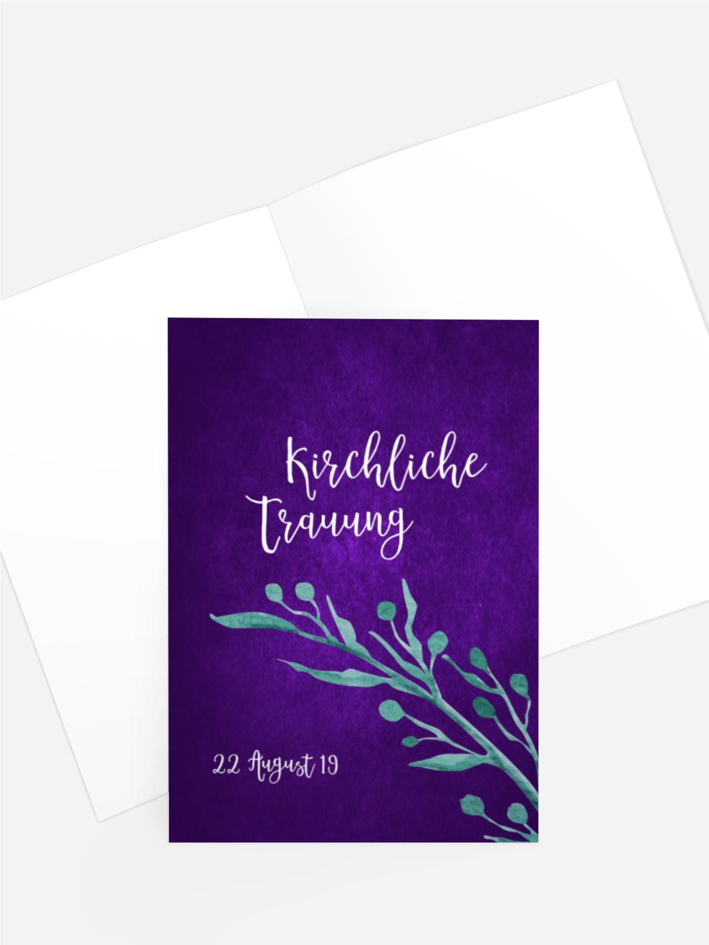 Kirchenheft Sommernachtstraum