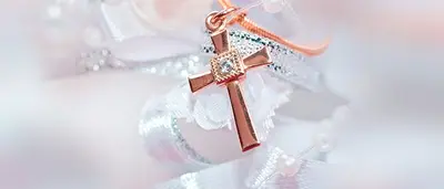 Category background image for Konfirmationskarten