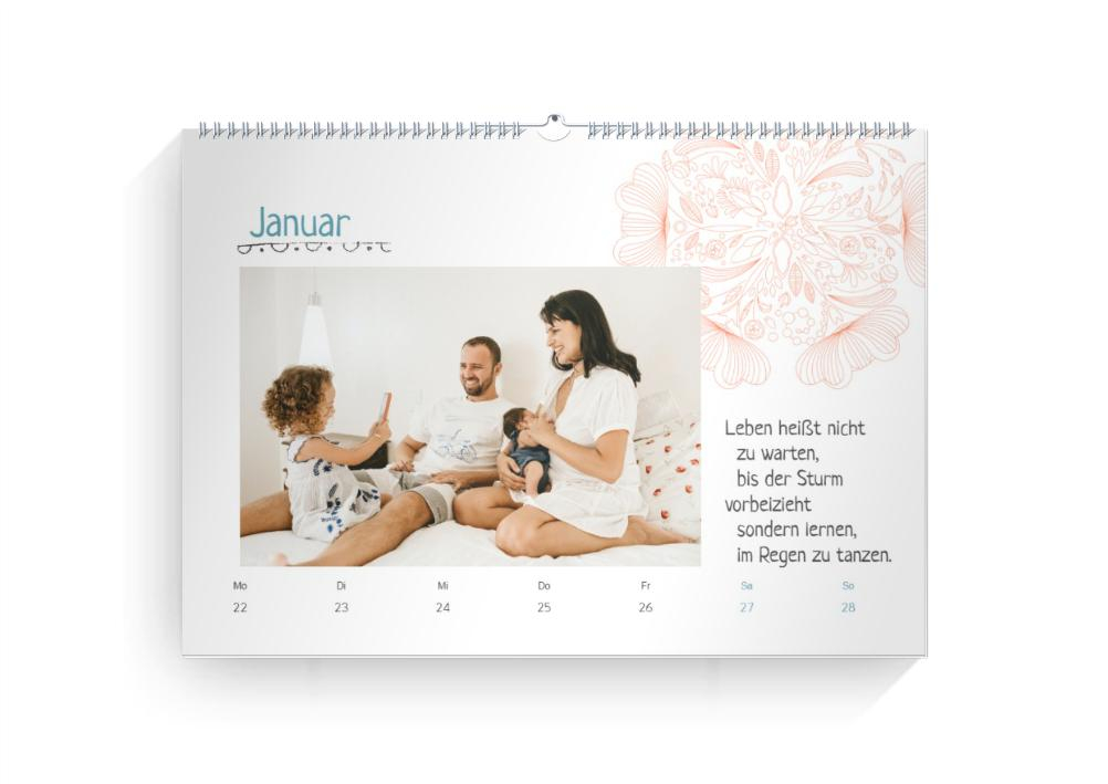 Product preview