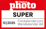 photo seal