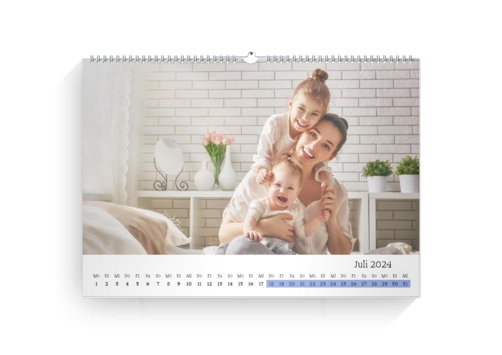 Product preview