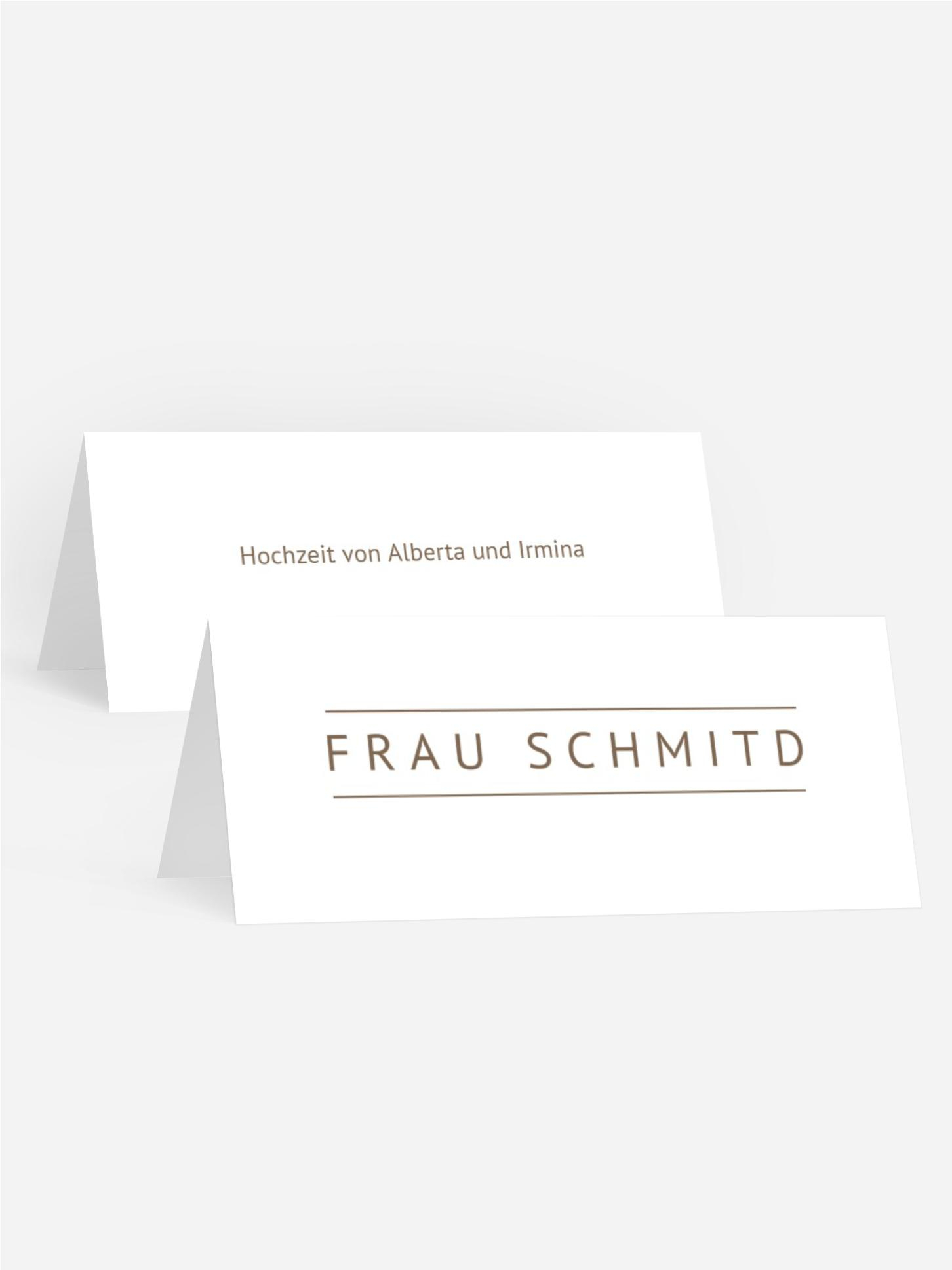 Wir zusammen