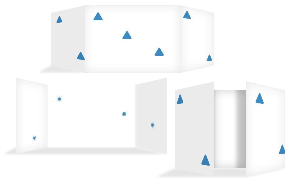 Test webp images cache control