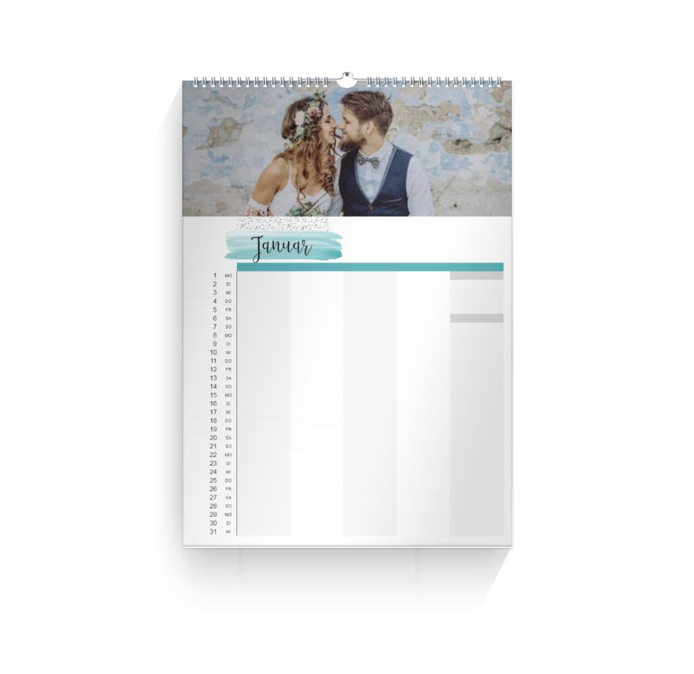 Product preview