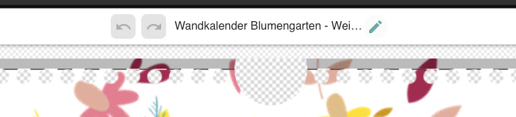 Slider background Slider background