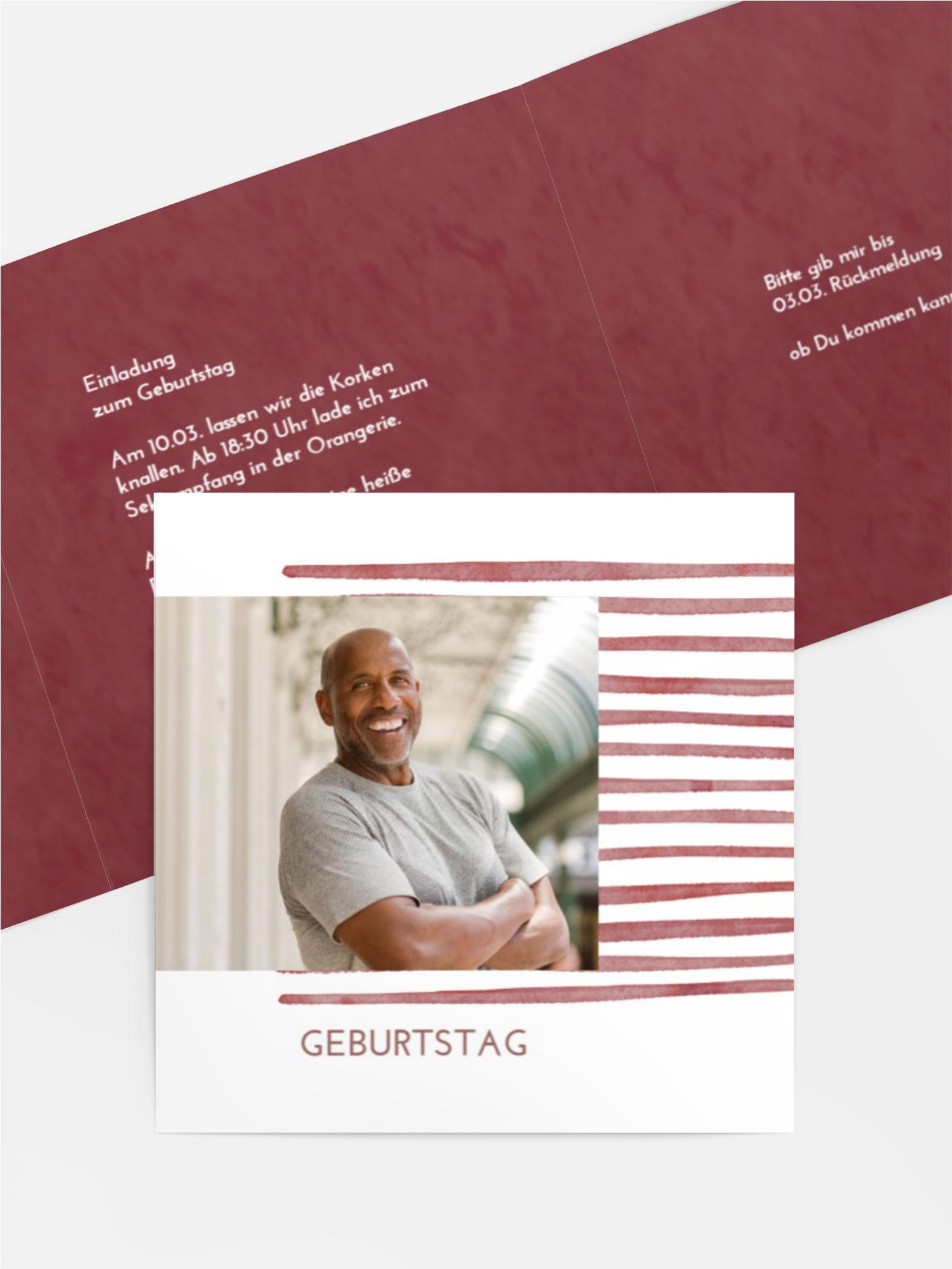 Interessante Zeilen