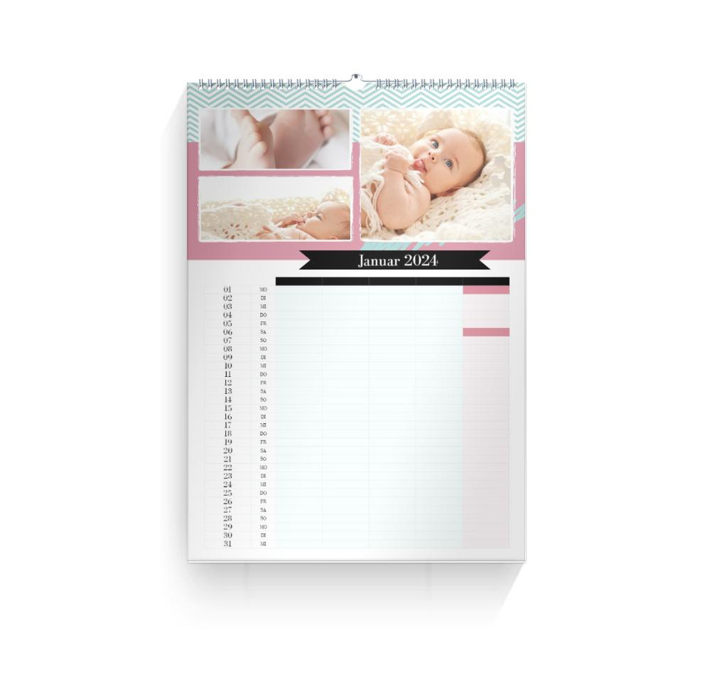 Product preview