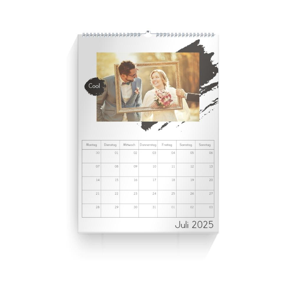 Product preview