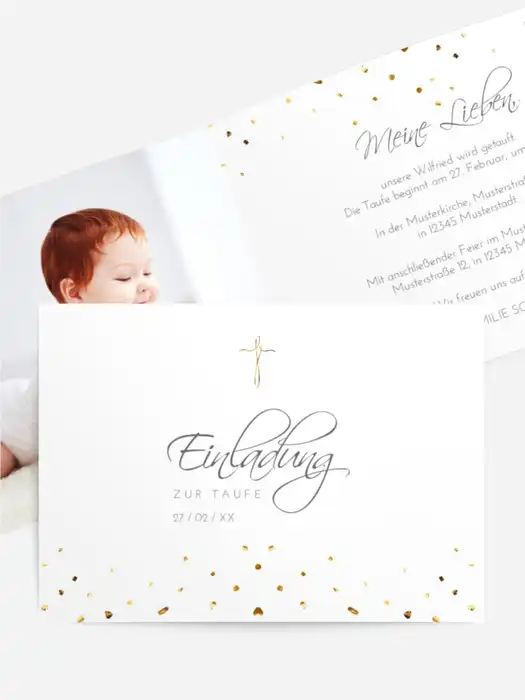 goldener Regen goldener Regen