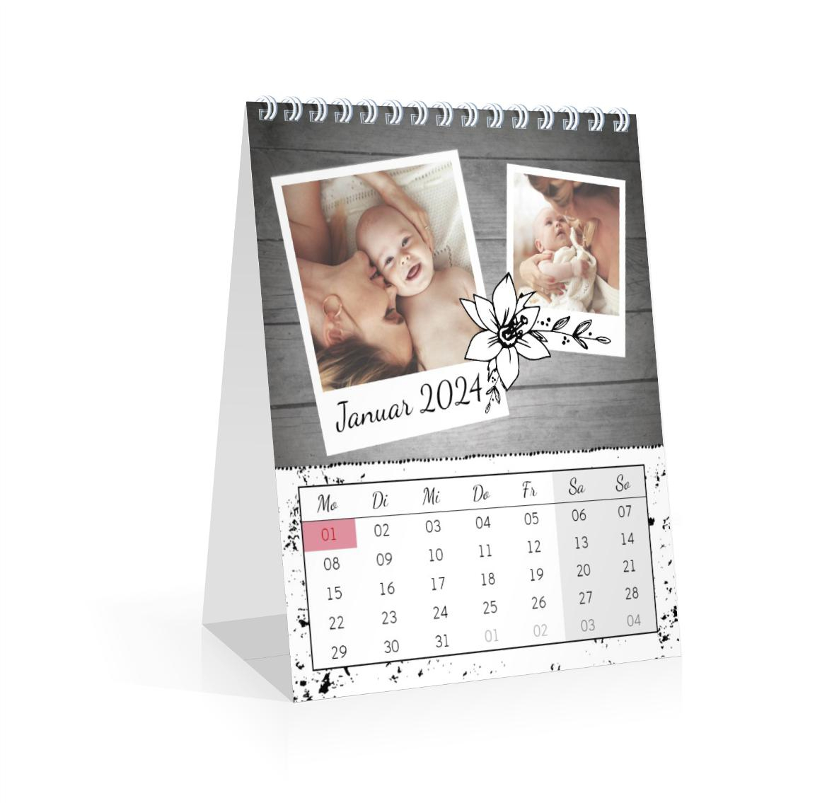 Product preview