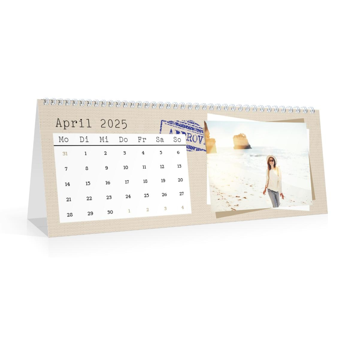 Product preview