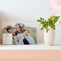 Category image for Fotokalender