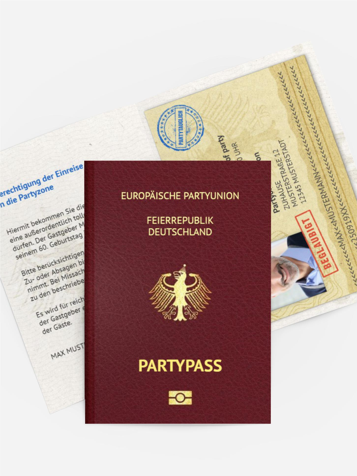 Pass 70
