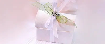 Category background image for Danksagung Konfirmation