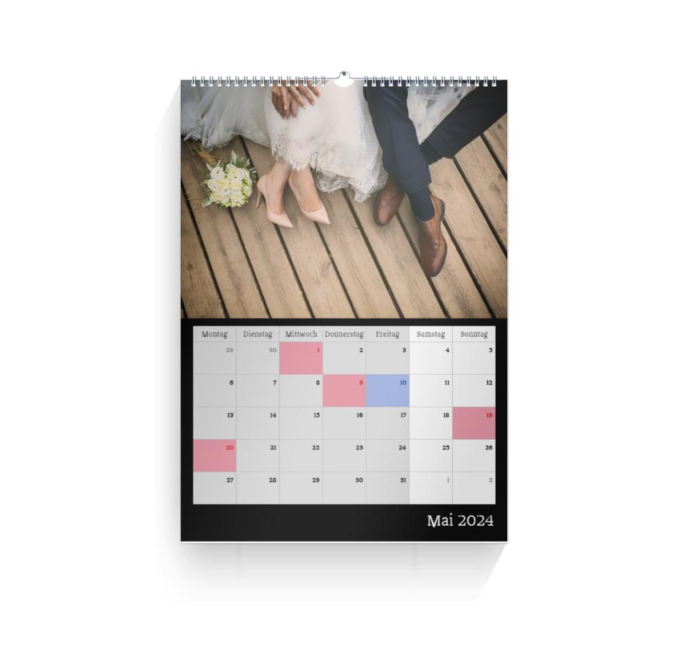 Product preview