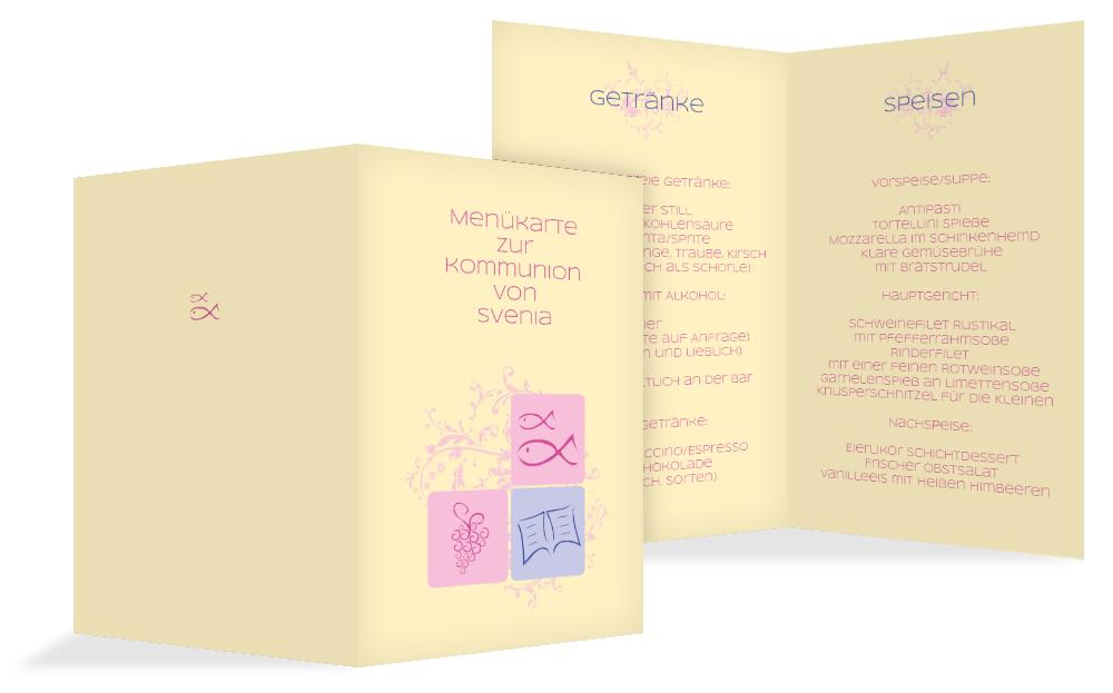 Product preview